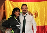 Patroma y Navidad año 2023 065